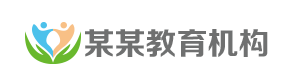 供卵生孩子医院